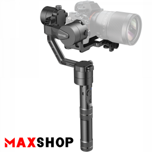 Zhiyun Crane 2 Stabilizer